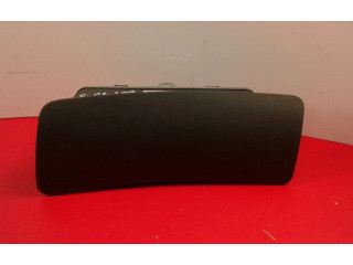 Подушка безопасности пассажира A3543261   Citroen C2