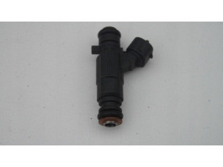 Vstřikovač 079133551B Audi A8 S8 D3 4E 4.2