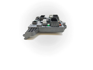   Pojistková skříňka 13368653   Opel Zafira C 2012