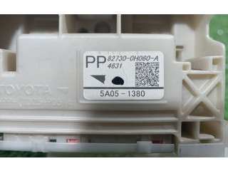 Модуль управления BSM 892210H010, 892210H010 Peugeot 108