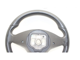 Руль Tesla Model S 2012 - года 100527900E