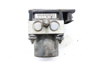 Jednotka ABS 1400142880, 0265950319 Peugeot 807 2006