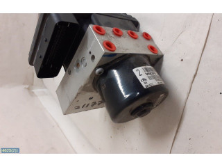 Блок управления АБС 10092504153 Citroen C5