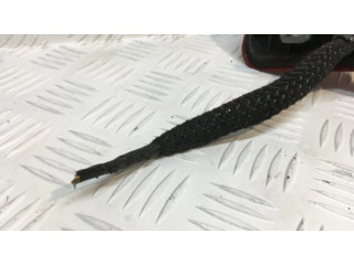 Зеркало электрическое правое Citroen C4 I 2004-2010 года