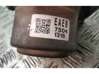 Блок АБС EAE8 Honda Accord 1982 - 1985 года