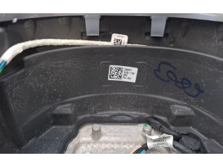 Руль Volvo XC90  2014 -  года 31407817      