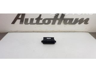 Блок управления двигателя 1860C638, 1860C638 Mitsubishi Space Star