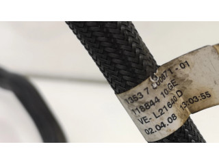 Топливная рампа 7809127, 780912701   BMW 1 E81 E87 2.0  для двигателя N47