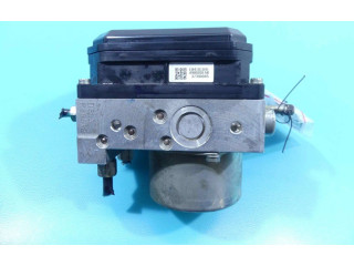 Блок АБС 84251554, IMPRK976619   Renault  Koleos I  2008 - 2016 года