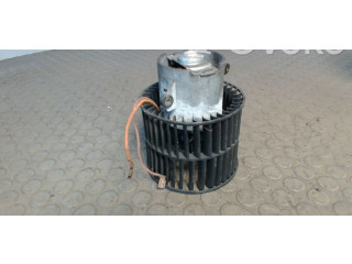 Вентилятор радиатора     90228758, 0000    Opel Astra F 