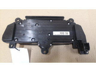 Мультимедийный контроллер