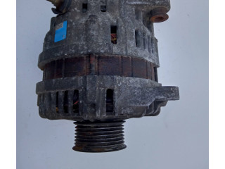 Генератор 23100-8S10A   Infiniti QX56      