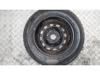 Запасное колесо R 14