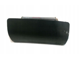 Подушка безопасности водителя 121KW, 86210   SsangYong Rexton