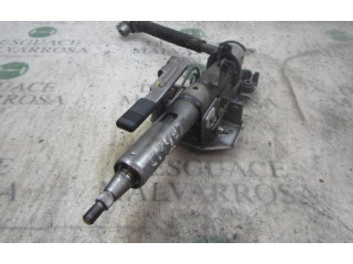 Рулевая рейка A4544600331 Smart ForFour I 2004 - 2006 года