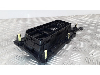 Включатель кондиционера воздуха