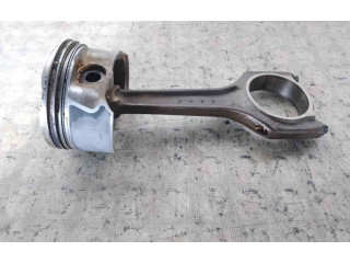  Поршень    BMW 1 E81 E87  