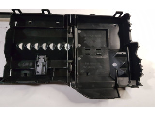 Блок предохранителей GK2T14B144GA, 7254046430 Ford Transit Custom