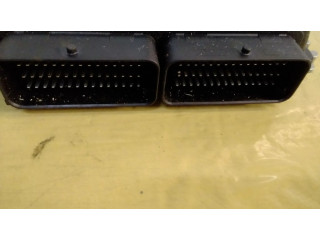 Блок управления двигателя NNN000180, S108847004A   Land Rover Freelander