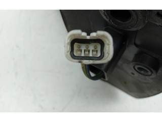 Зеркало электрическое Mitsubishi Space Wagon 1992 - 1998 года