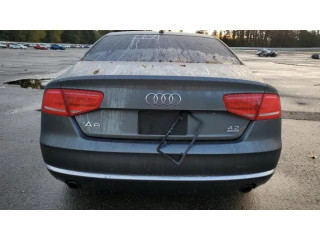 Přístrojová deska Audi A8 S8 D4 4H 2012 4H0920920E