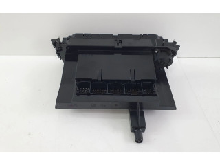 Блок управления климат-контролем 7H2907040C   Volkswagen Transporter  Caravelle T5