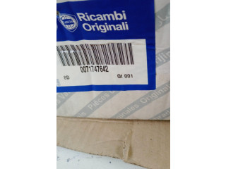 Volant Fiat Grande Punto 2009 71747642, 71747642