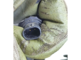 Комплект системы впрыска топлива 04L089B, 057130764AB    Skoda Octavia Mk3 (5E)  CLHA 