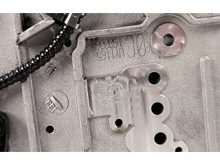 Блок управления коробкой передач 24256124, 6124116204238 Cadillac Escalade