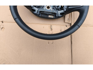 Volant Honda Jazz 2010 78500TFV00G5M1  