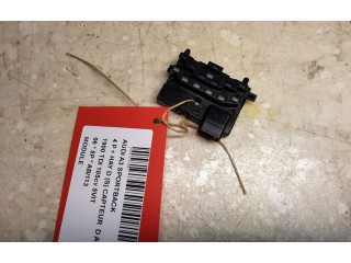 Блок управления 1K0959654, 1K0959654 Audi RS3 8PA