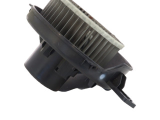 Вентилятор печки       Volkswagen Polo