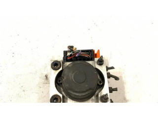 Блок АБС 4451097402, 8954097402 Daihatsu Sirion