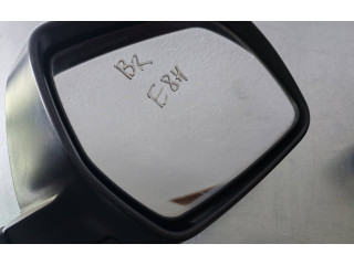 Zpětné zrcátko Subaru Outback 2010 027412, VB19