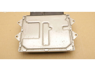 Řídící jednotka 55260725 Fiat Doblo 2016