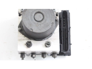 Jednotka ABS 0265251999, 0265251999 Toyota Avensis T270 2012