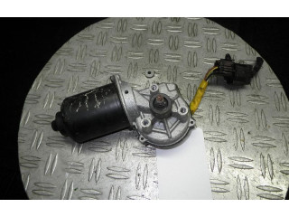 Моторчик дворников 981001C100 Hyundai Getz
