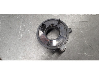 Подрулевой шлейф SRS 1J0959653 Audi A3 S3 8L
