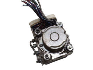 Блок АБС 44050B4020, 3SZ   Daihatsu  Terios   -  года