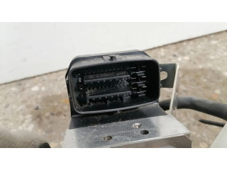 Блок АБС 4721033230   Lexus  ES 250 - 300 - 330  