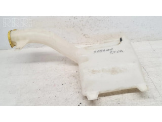 Бачок оконной жидкости