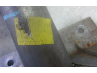 Руль Dacia Logan I 2004 - 2012 года 8200265594