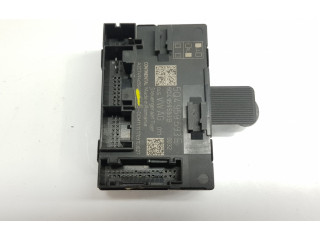 Другие блоки управления / модули 5Q4959593E, 5Q4959593E Skoda Superb B8 (3V)