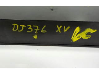 Блок управления 11A4030SP McLaren 570S