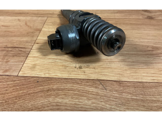 Vstřikovač 038130073BN   Volkswagen Caddy     