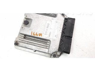 Řídící jednotka 391012F350 Hyundai Grandeur 2013