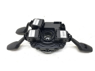 Подрулевой переключатель 639021, 639041 BMW X5 E70