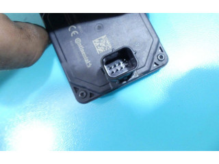 Блок комфорта 285J94114R, IMPRK1266111 Dacia Sandero III