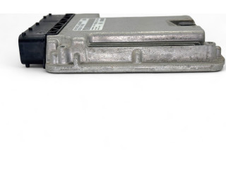 Блок управления двигателя 0281017609, 391012F020 KIA Sorento