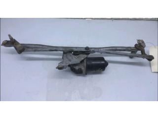 Моторчик дворников 6X0955119, 0390241178    Volkswagen Lupo